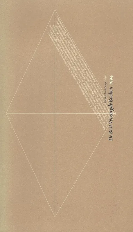 Korting Best Book Designs