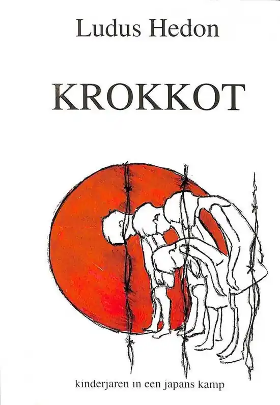 Krokkot Seizoensaanbieding
