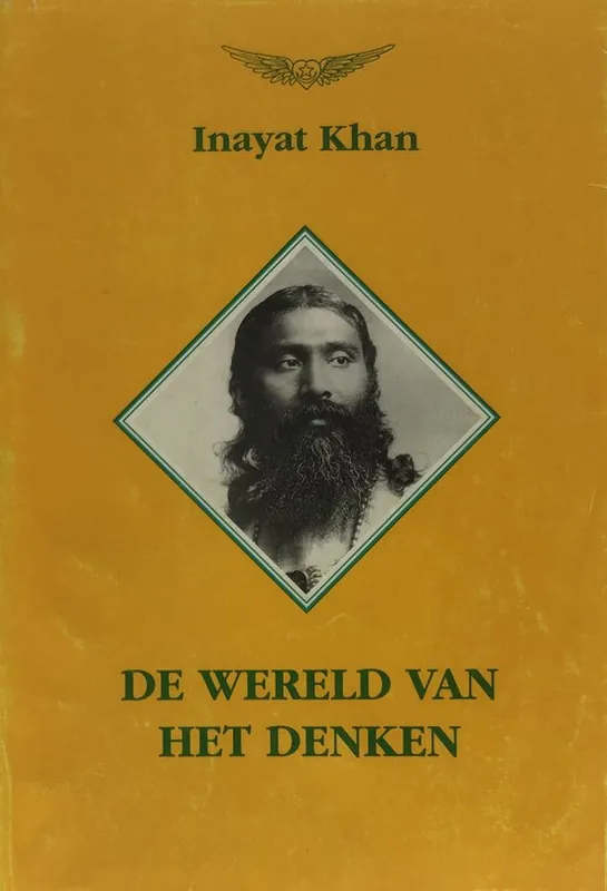 Beste Prijs De wereld van het denken