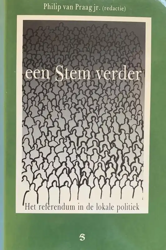 Lage Prijs Stem verder