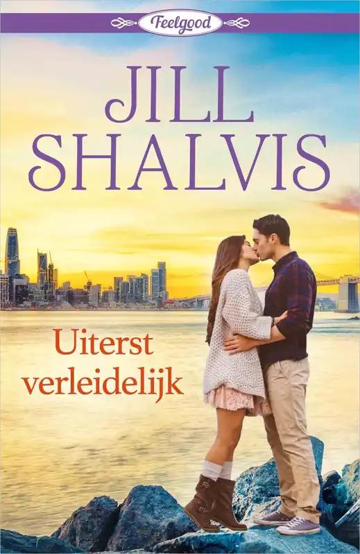 Uiterst verleidelijk Gratis Verzending