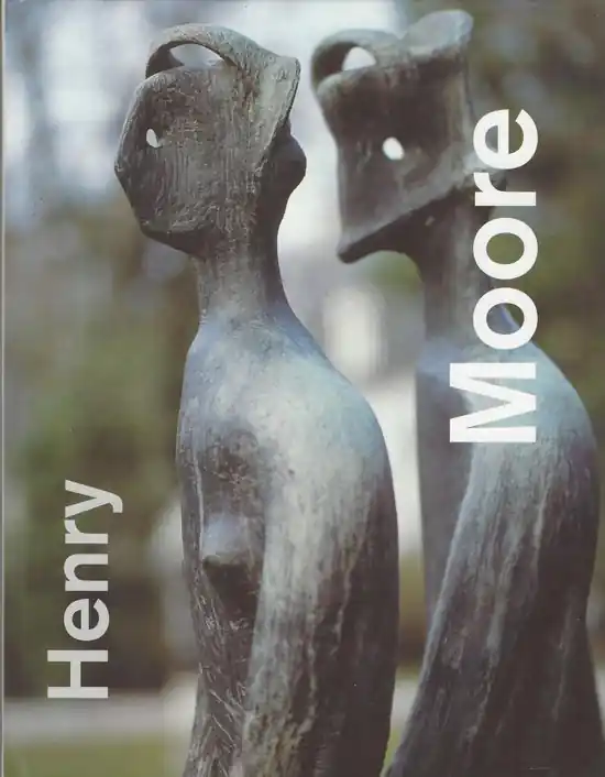 Henry Moore Lage Kosten