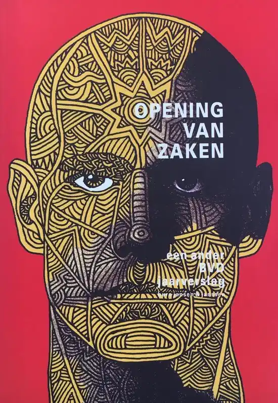 Gereduceerde Prijs OPENING VAN ZAKEN
