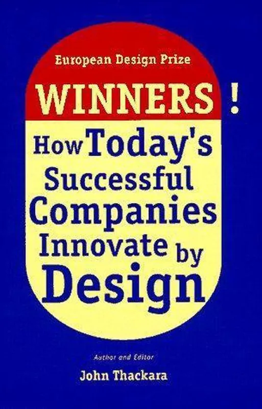 Snelle Levering Winners