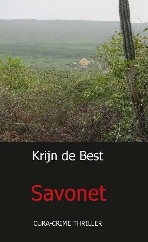 Gereduceerde Prijs Savonet