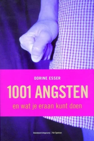 1001 Angsten Korting