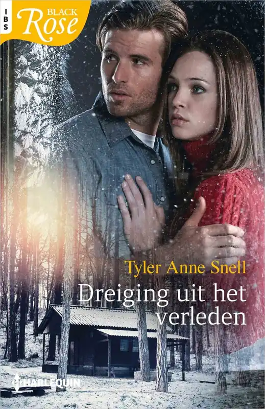 Dreiging uit het verleden Koop Vandaag