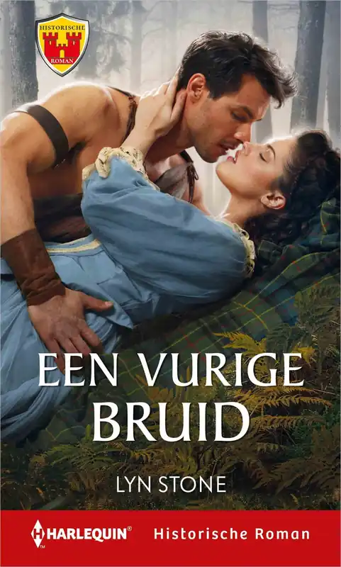 Lage Kosten Een vurige bruid