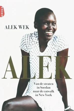 Alek Gecertificeerd