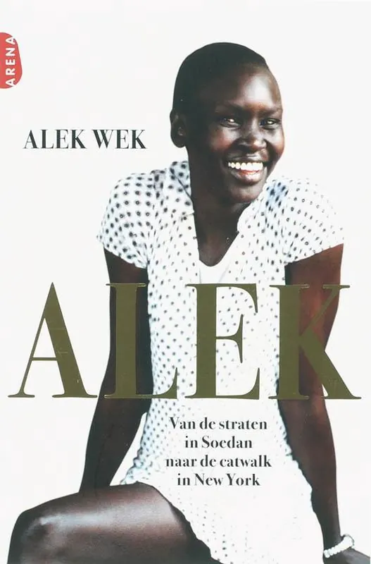 Alek Gecertificeerd