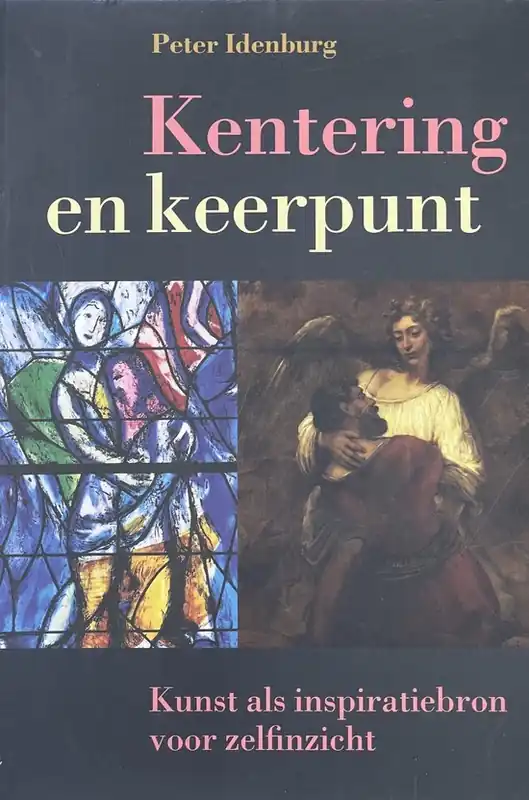 Koopje Kentering en keerpunt