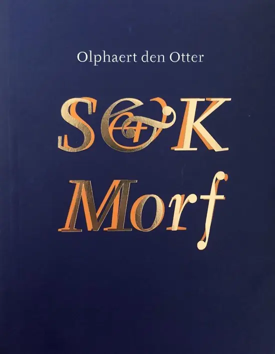 Olphaert Den Otter Actieprijs