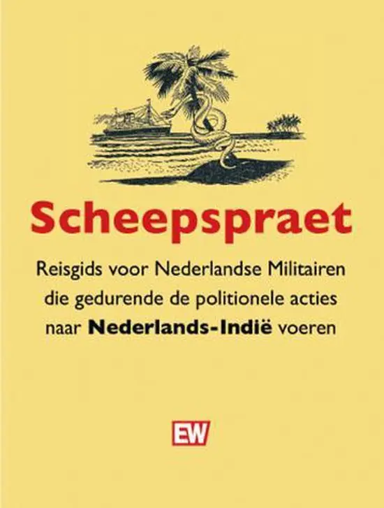 Op = Op Scheepspraet