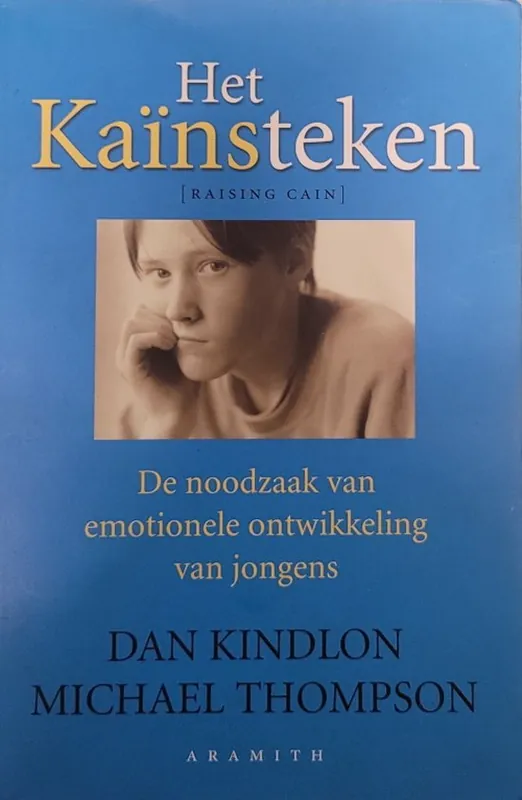 Goedkoop Kainsteken