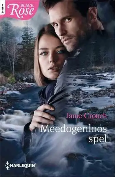 Meedogenloos spel Direct Beschikbaar