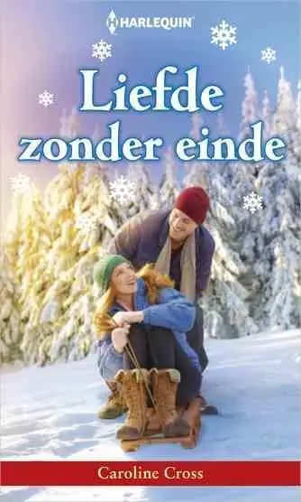 Liefde zonder einde Veilige Betaling
