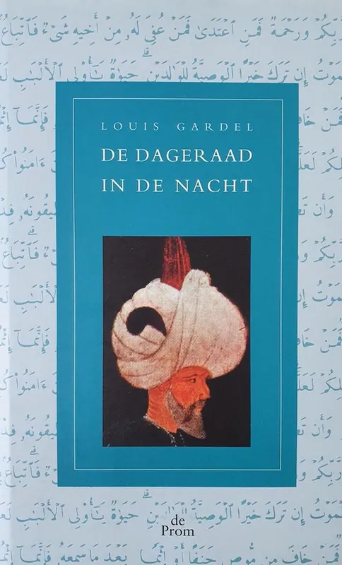 Nu Kopen De dageraad in de nacht