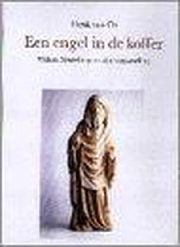 Een engel in de koffer Koop Vandaag