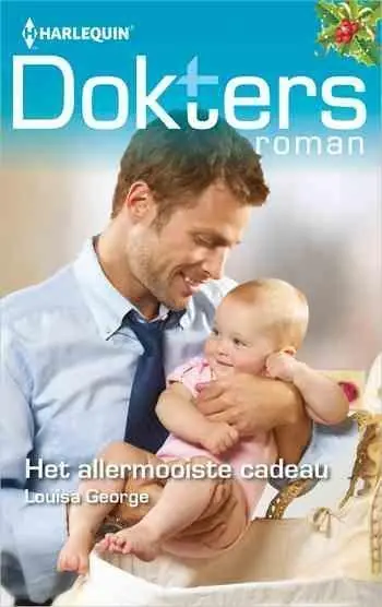 Het allermooiste cadeau Beperkt Aanbod