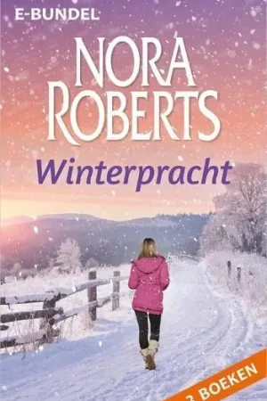 Winterpracht, 3-in-1 Flitsaanbieding