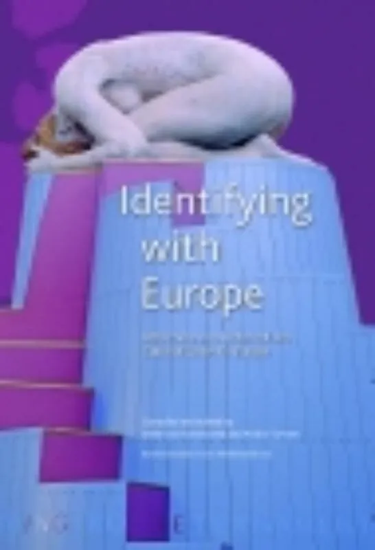 Op = Op Identifying with Europe
