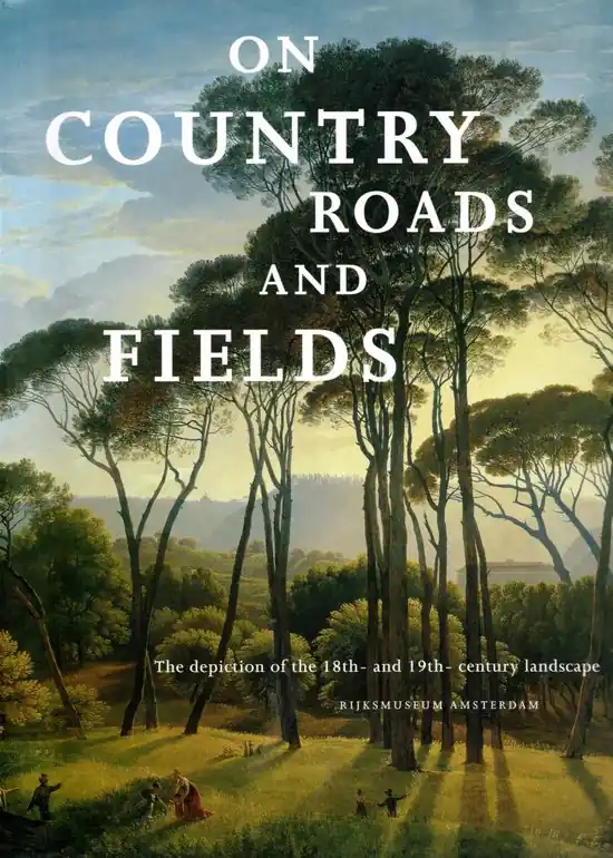 Beste Prijs On Country Roads and Fields
