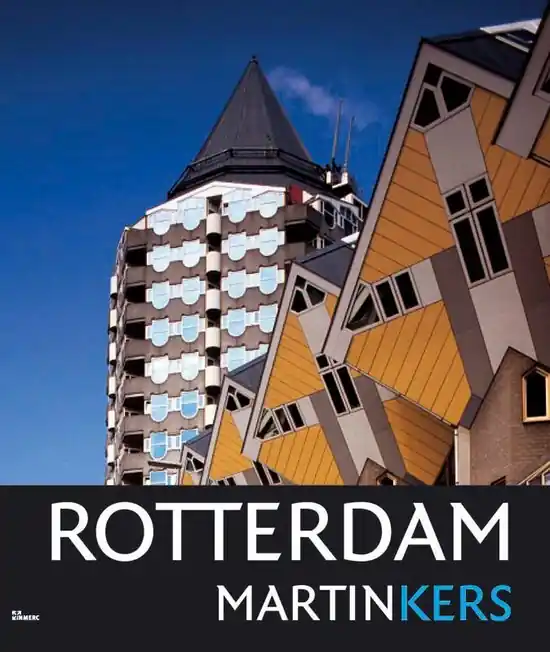 Betrouwbaar Rotterdam