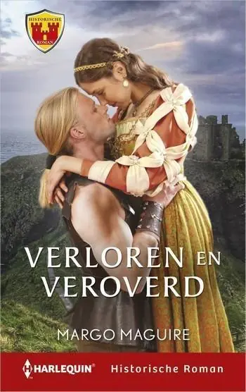 Verloren en veroverd Meest Verkocht