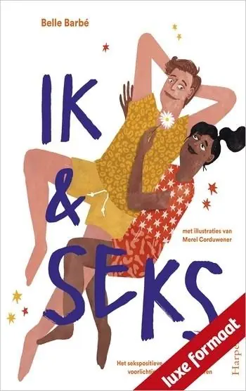 Ik & seks Goedkoop