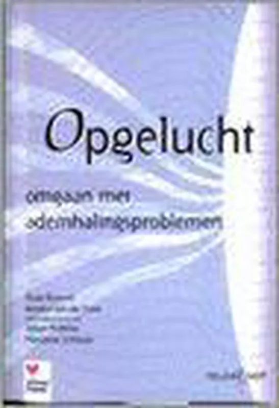 Opgelucht En Cd Tijdelijk Beschikbaar