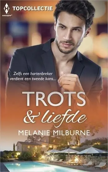 Koop Vandaag Trots & liefde