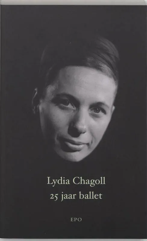 Lydia chagoll Direct Verzonden