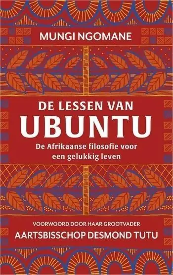 Speciale Aanbieding De lessen van ubuntu