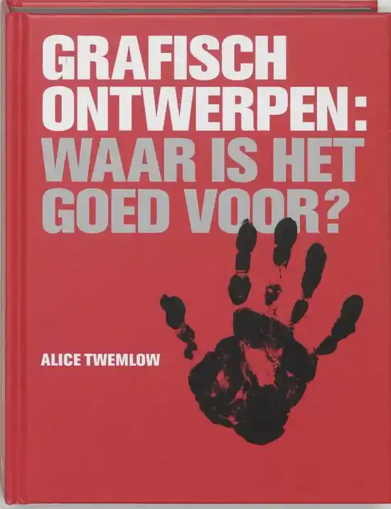 Grafisch Ontwerp: Waar Is Het Voor Nodig> Uitverkoop