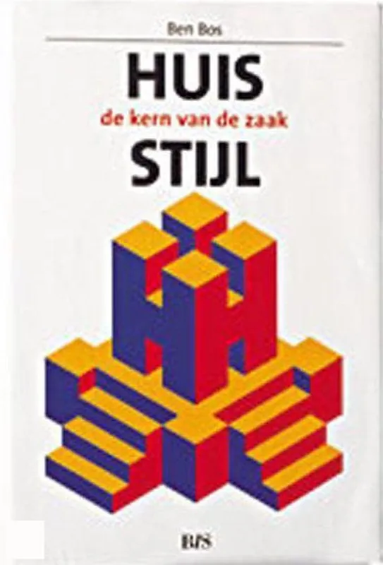 Gereduceerde Prijs Huisstijl