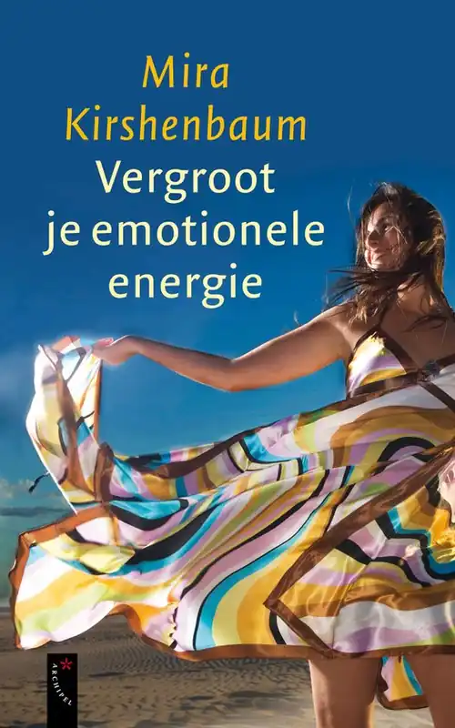 Vergroot je emotionele energie Lage Kosten