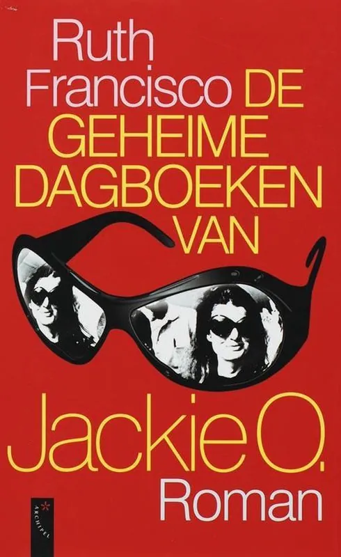 De Geheime Dagboeken Van Jackie O Hoge Kwaliteit