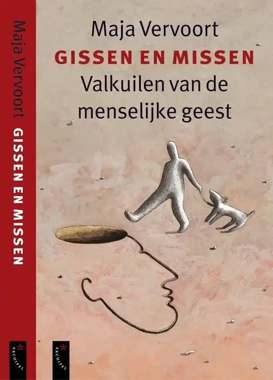 Superprijs Gissen En Missen