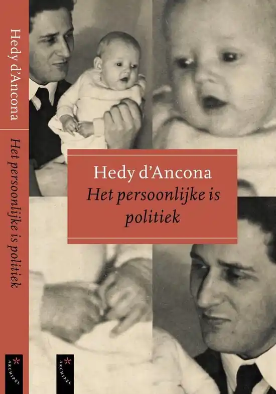 Speciale Aanbieding Persoonlijke Is Politiek