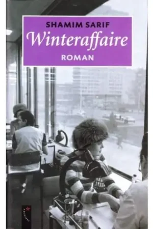 Winteraffaire Populair