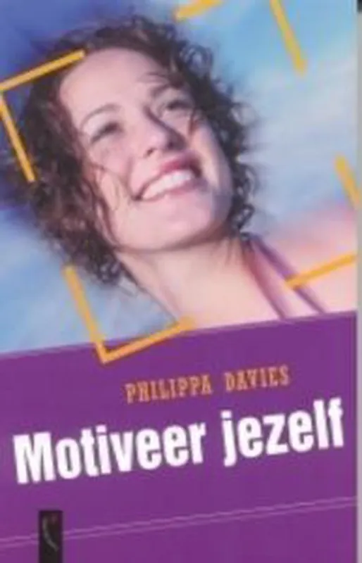 Goedkoop Motiveer Jezelf