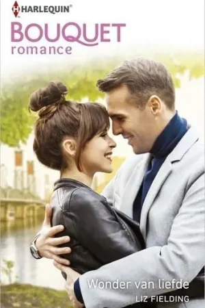 Wonder van liefde Gereduceerde Prijs