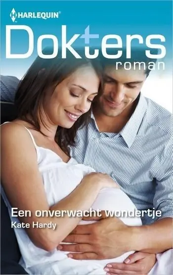 Veilige Betaling Een onverwacht wondertje
