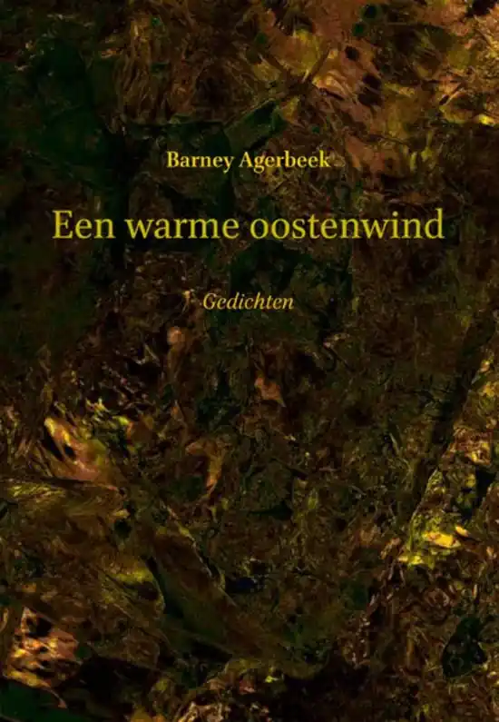 Een warme oostenwind Exclusieve Aanbieding