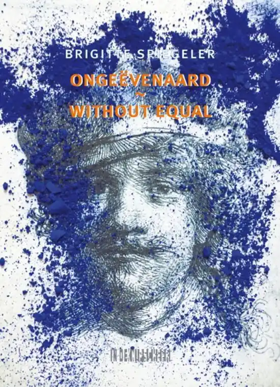 Ongeëvenaard / Without Equal Nieuw