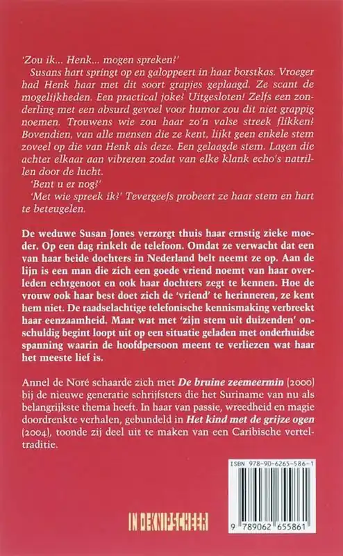 Stem Uit Duizenden Lage Kosten