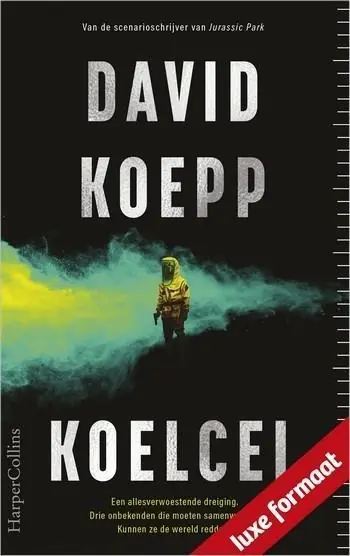 Koelcel Meest Verkocht
