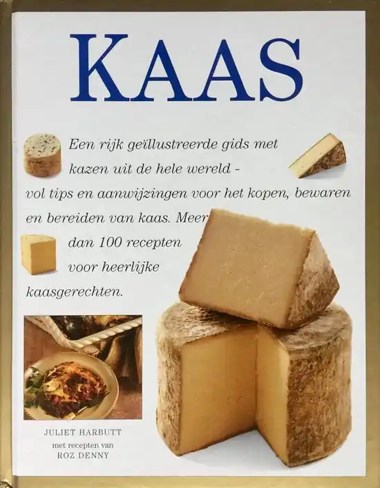 Beperkt Aanbod Kaas