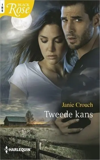 Tweede kans Op = Op