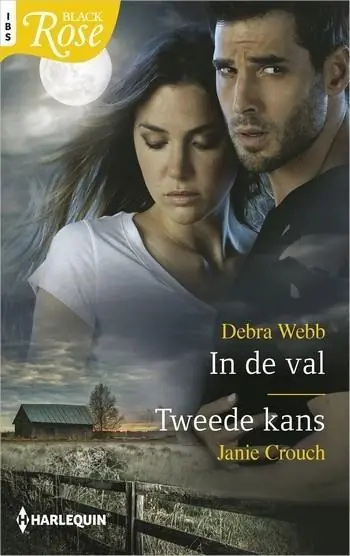 Direct Beschikbaar In de val / Tweede kans